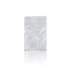 Innokin Tank O Rings