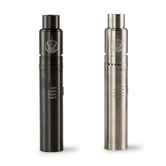EZ Sai Kit - Image 2