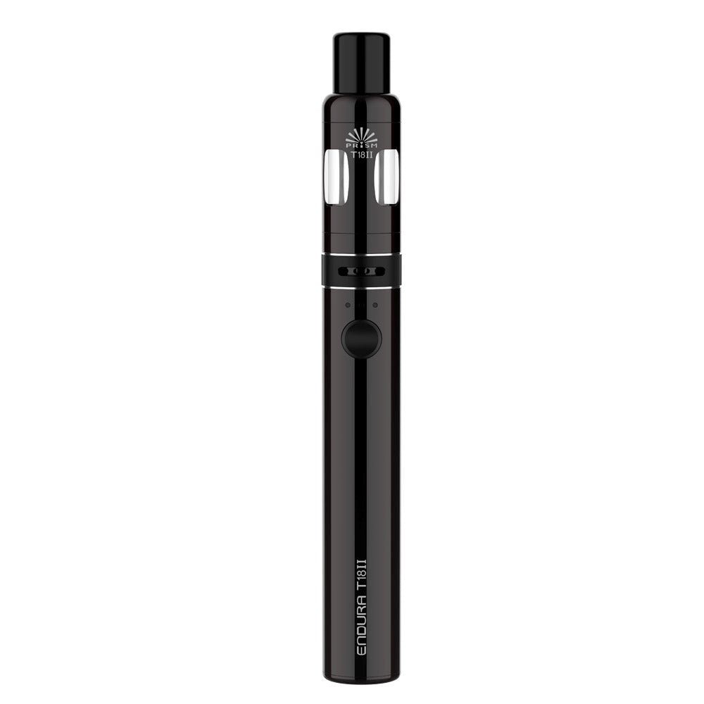 Endura T18II Vape Pen Kit - Image 2