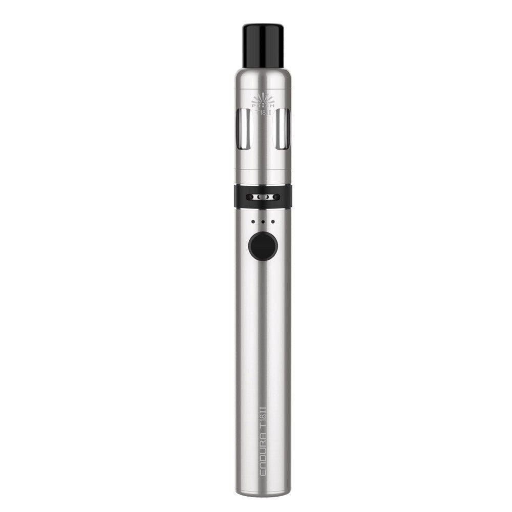 Endura T18II Vape Pen Kit - Image 5