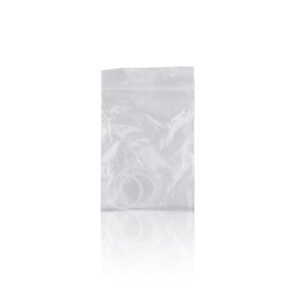 Endura Prism T18 / T18II Tank O Rings