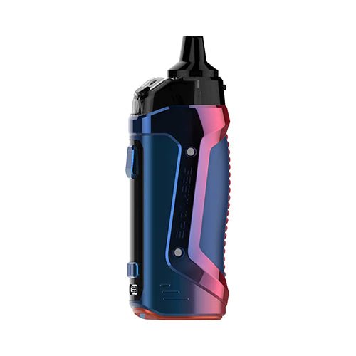 Geekvape B60 Aegis Boost 2 Pod Starter Kit - Image 4