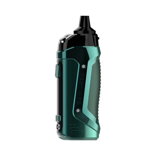 Geekvape B60 Aegis Boost 2 Pod Starter Kit - Image 5