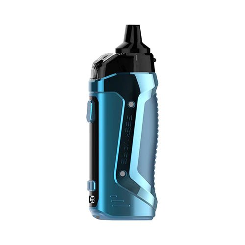 Geekvape B60 Aegis Boost 2 Pod Starter Kit - Image 7