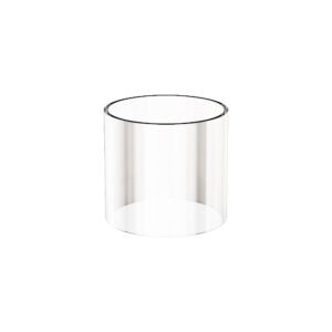 Ares 2 D24 Tank Replacement Glass