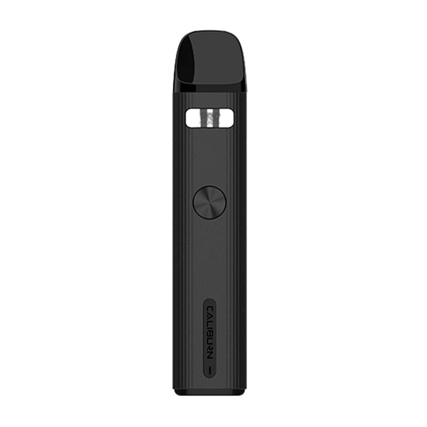 Uwell Caliburn G2 Pod Kit - Image 2
