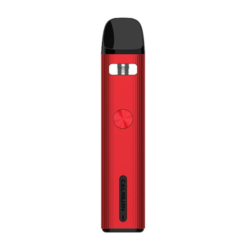 Uwell Caliburn G2 Pod Kit - Image 5