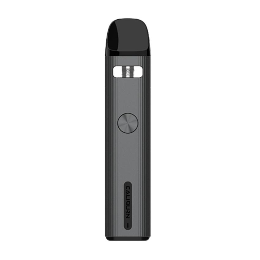 Uwell Caliburn G2 Pod Kit - Image 6