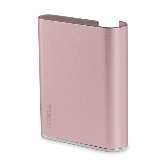 CCELL Palm Cartridge Vaporizer - Image 5