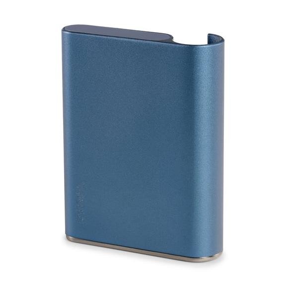 CCELL Palm Cartridge Vaporizer - Image 3