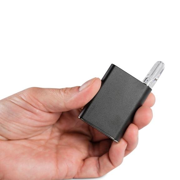 CCELL Palm Cartridge Vaporizer - Image 6
