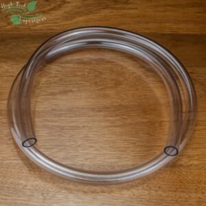 Vinyl Tubing | Whip Hose (900mm)