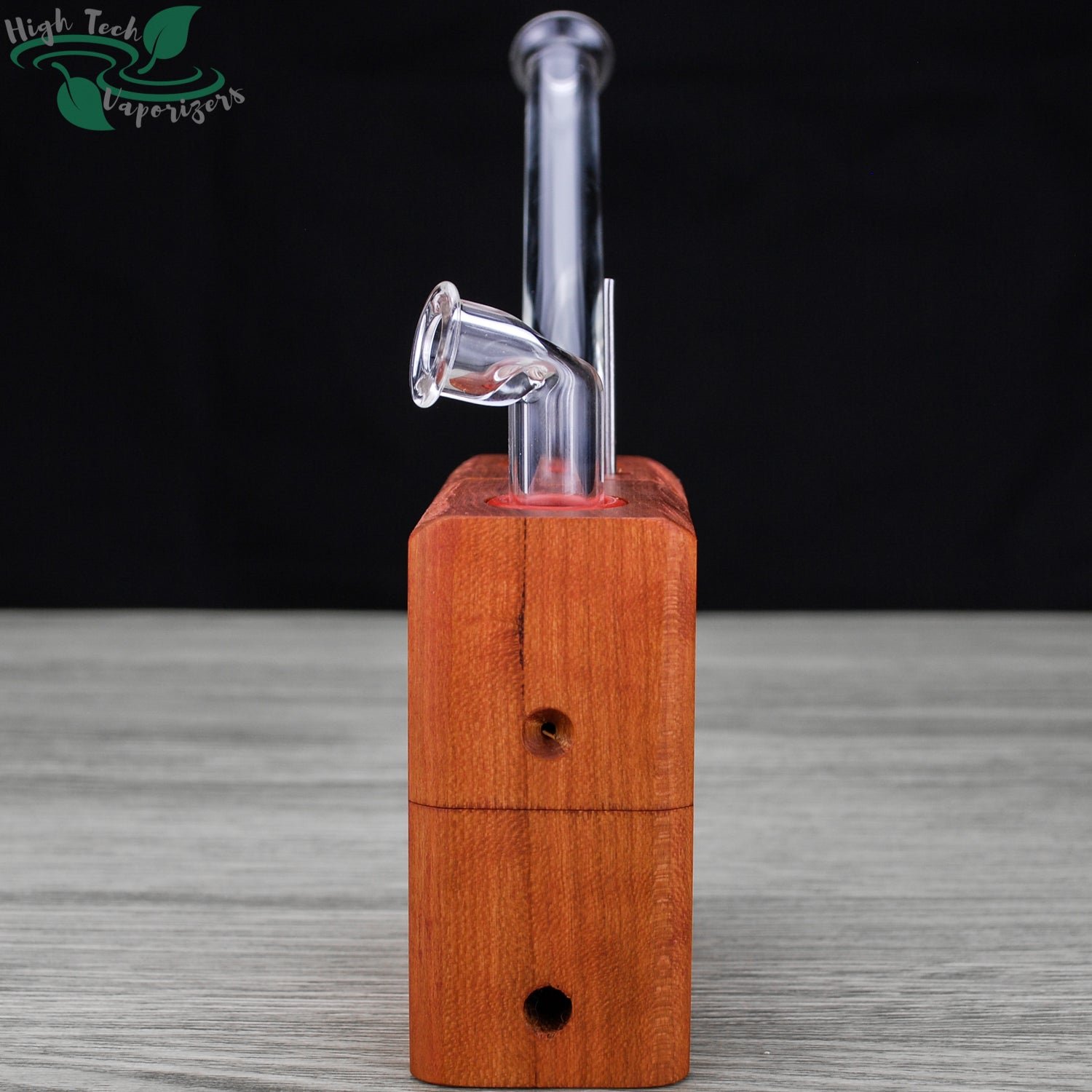 The Runt Flame Powered Extraction Device - Image 10