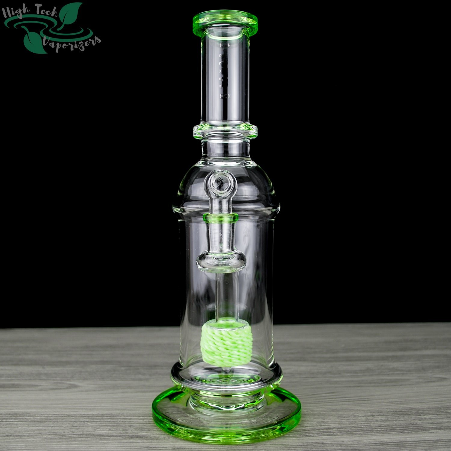 Elev8 Lattice Barrel Perc - Image 6