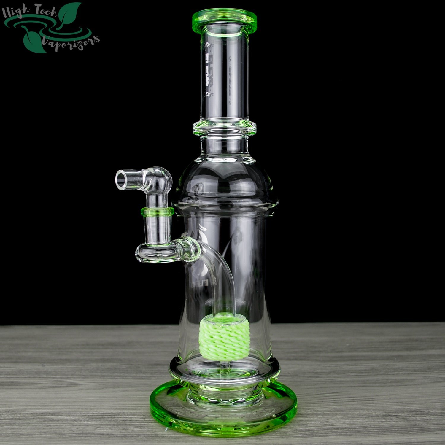 Elev8 Lattice Barrel Perc - Image 7