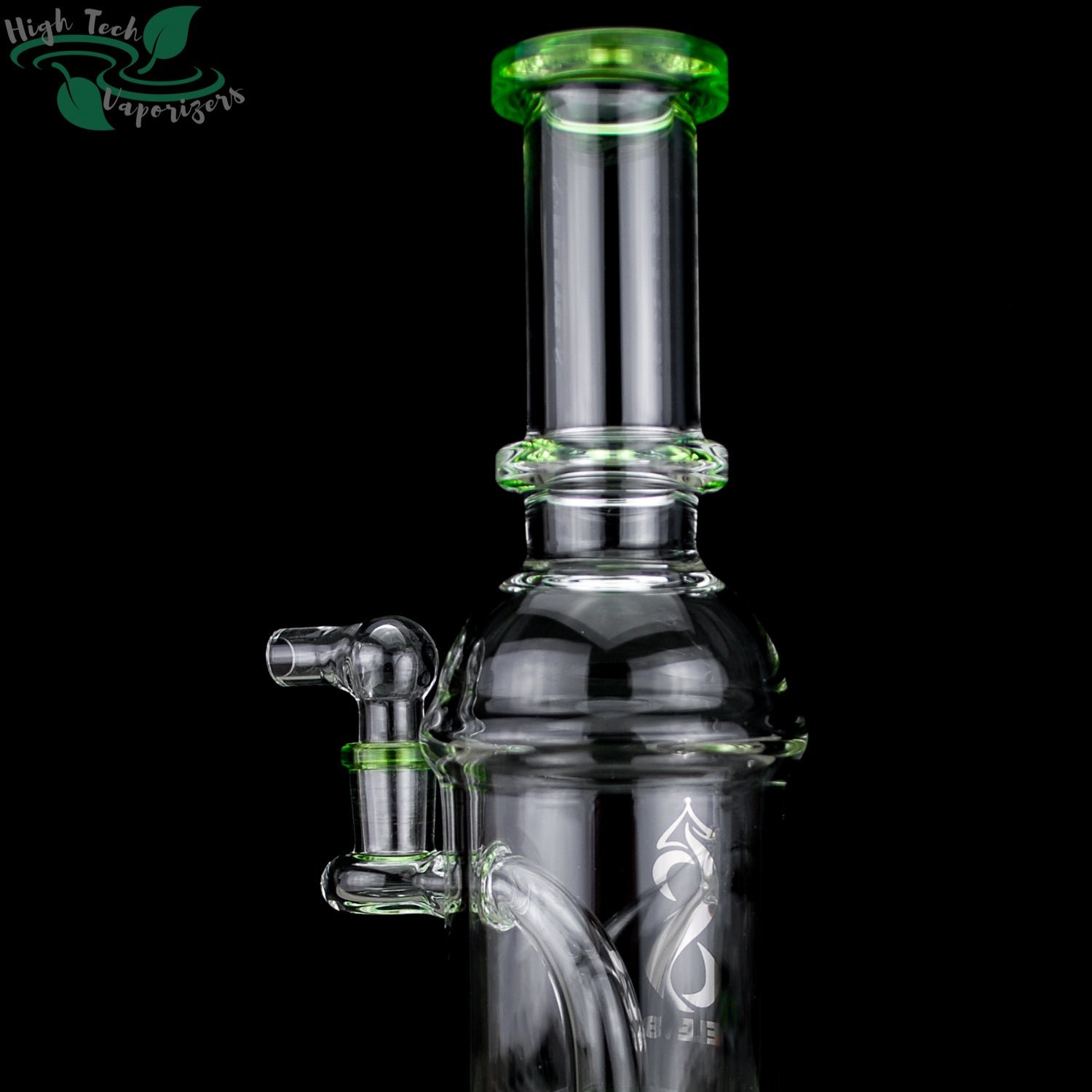 Elev8 Lattice Barrel Perc - Image 8