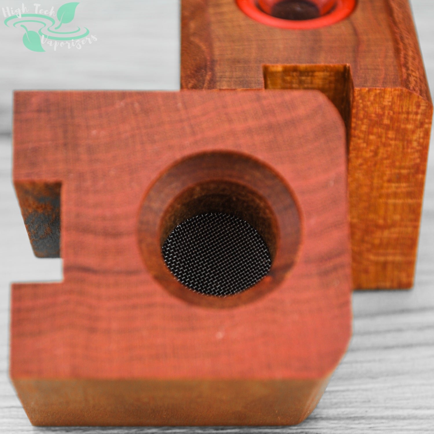 The Runt Flame Powered Extraction Device - Image 14