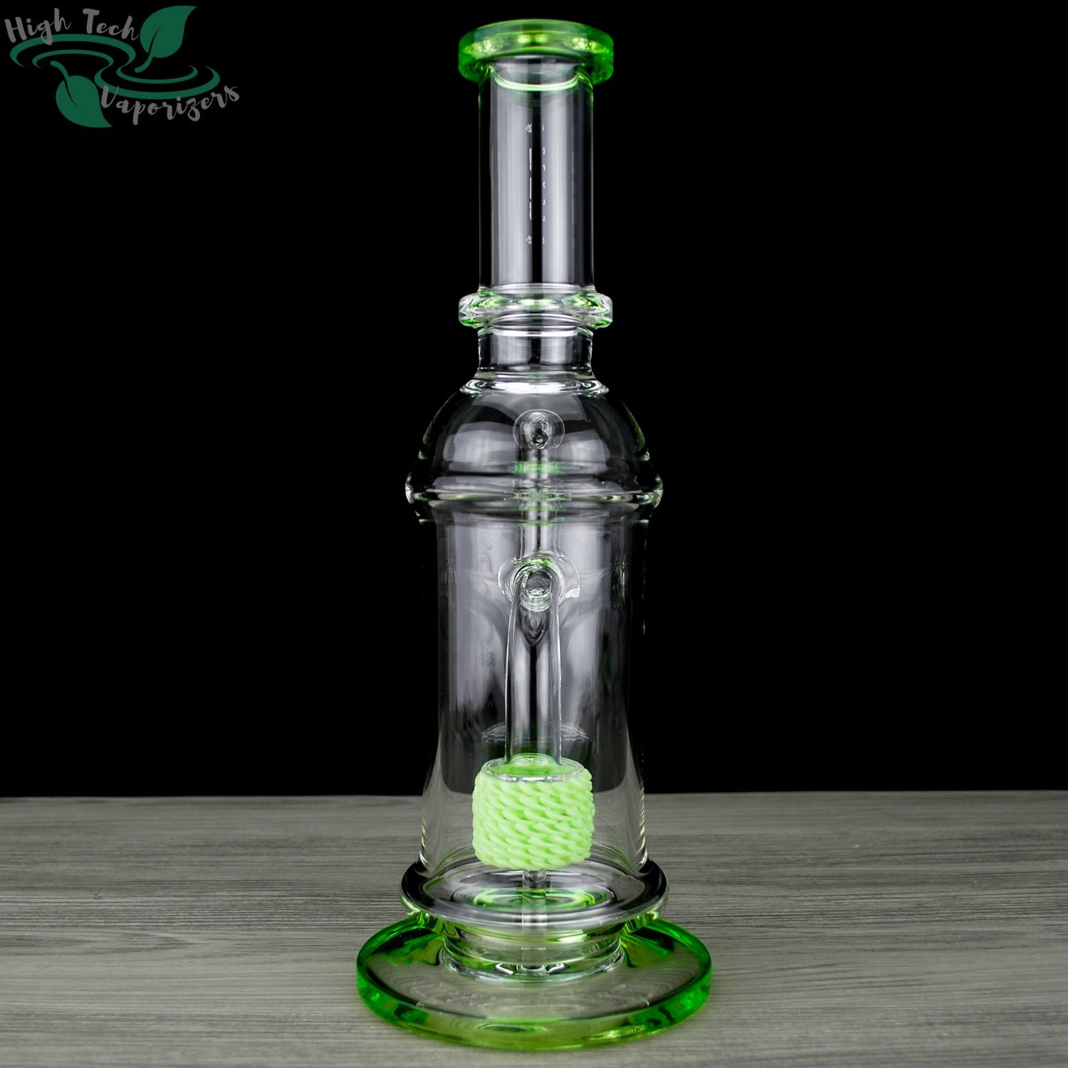Elev8 Lattice Barrel Perc - Image 9