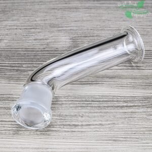 HydroBrick 18mm Female Dry Mouthpiece