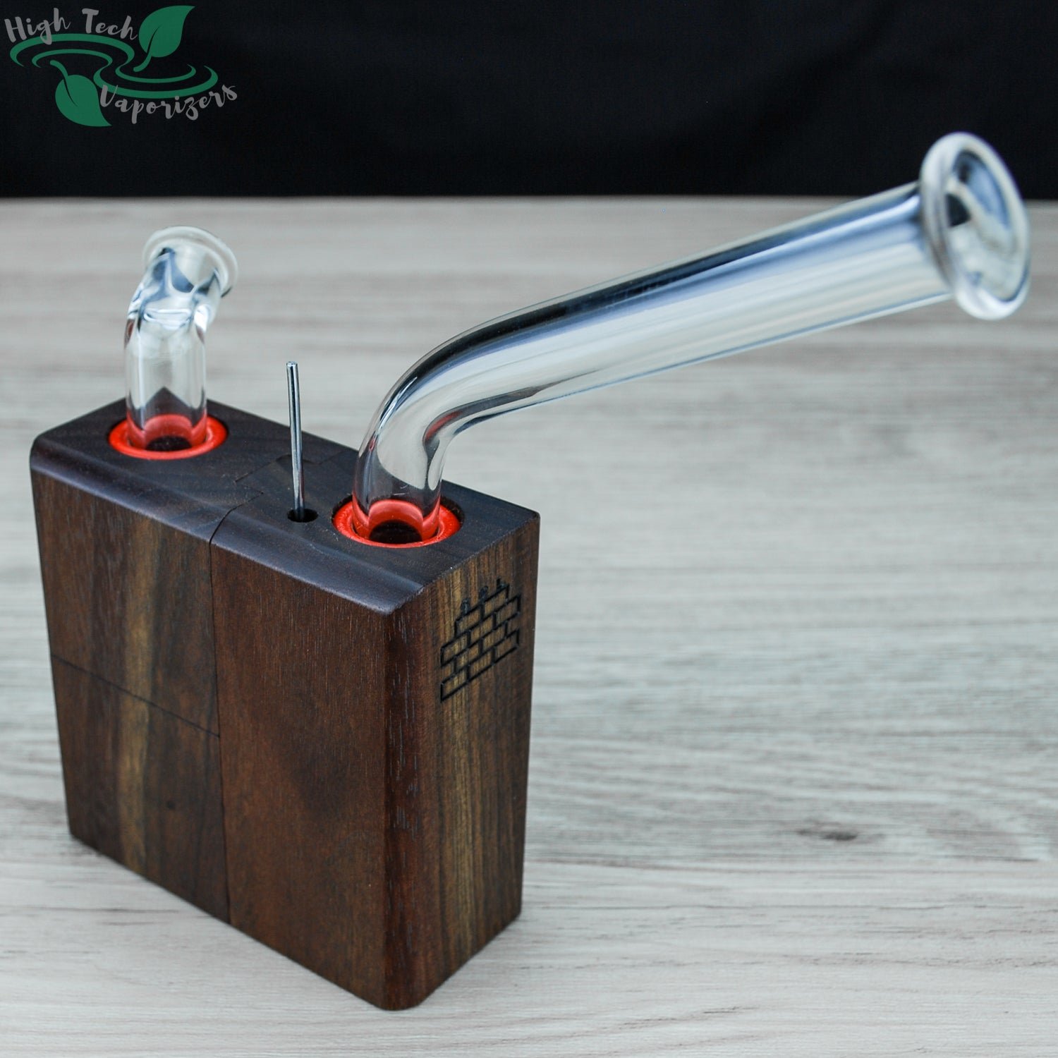 The Runt Flame Powered Extraction Device - Image 2