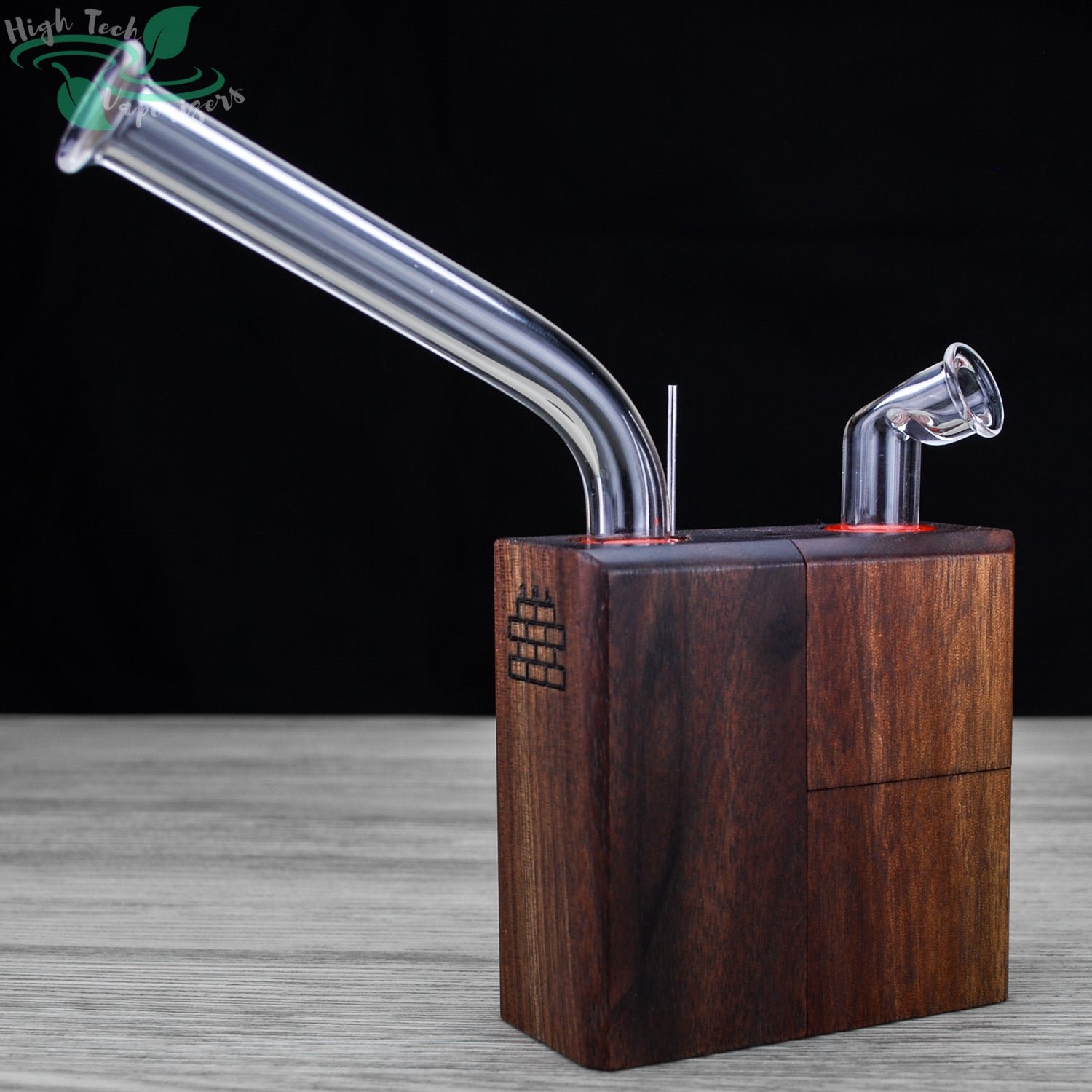 The Runt Flame Powered Extraction Device - Image 8
