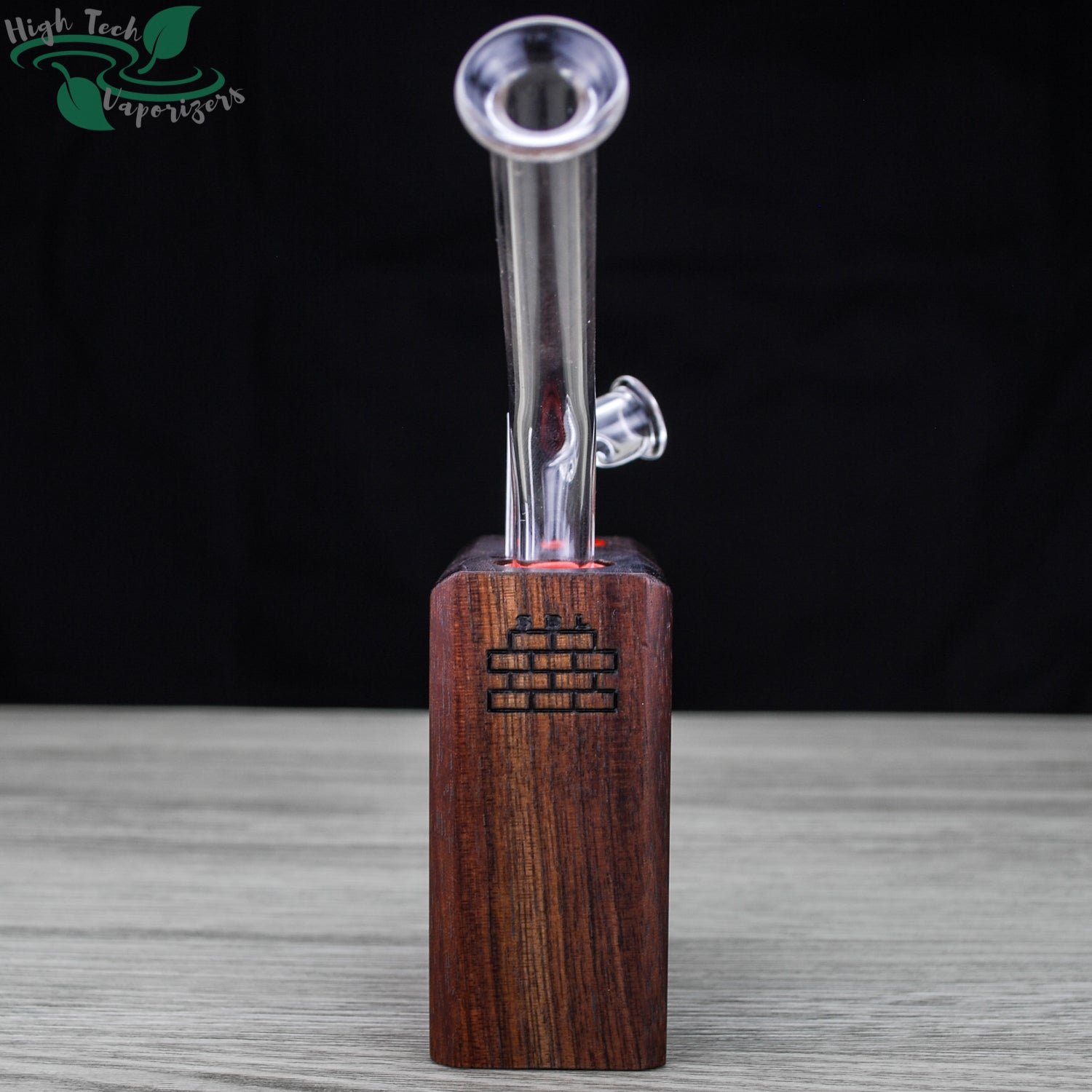 The Runt Flame Powered Extraction Device - Image 9