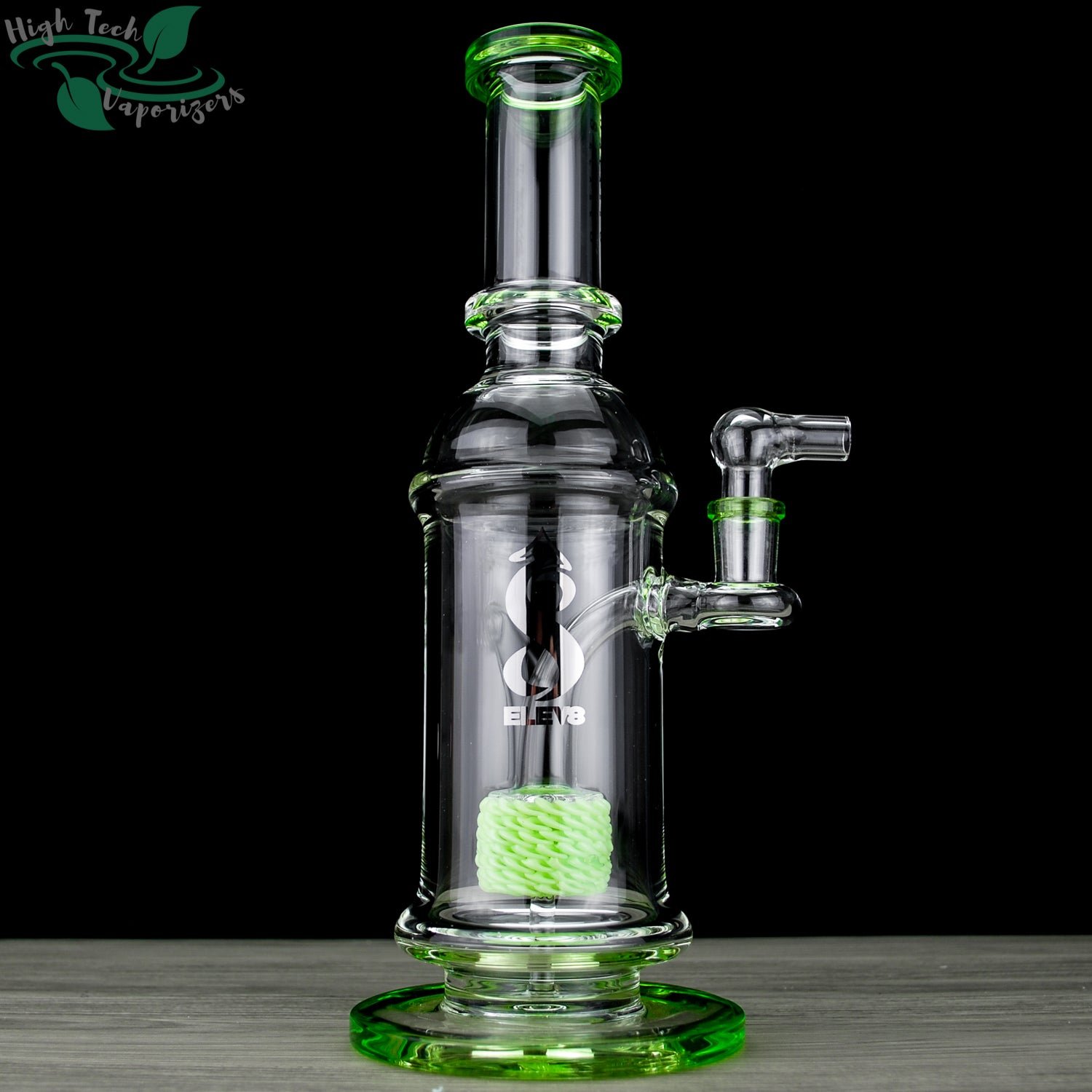 Elev8 Lattice Barrel Perc - Image 10