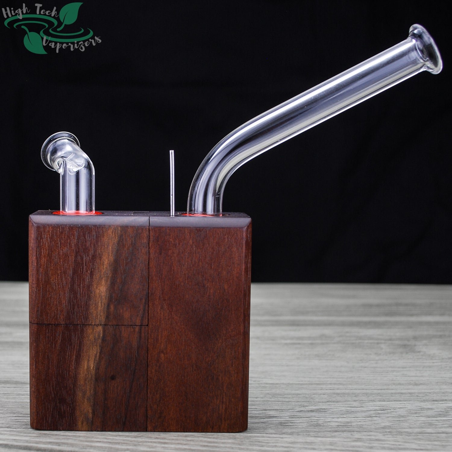 The Runt Flame Powered Extraction Device - Image 12