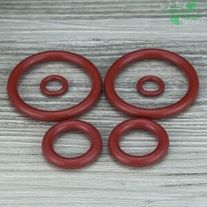 OG Brick Replacement O-Ring Pack