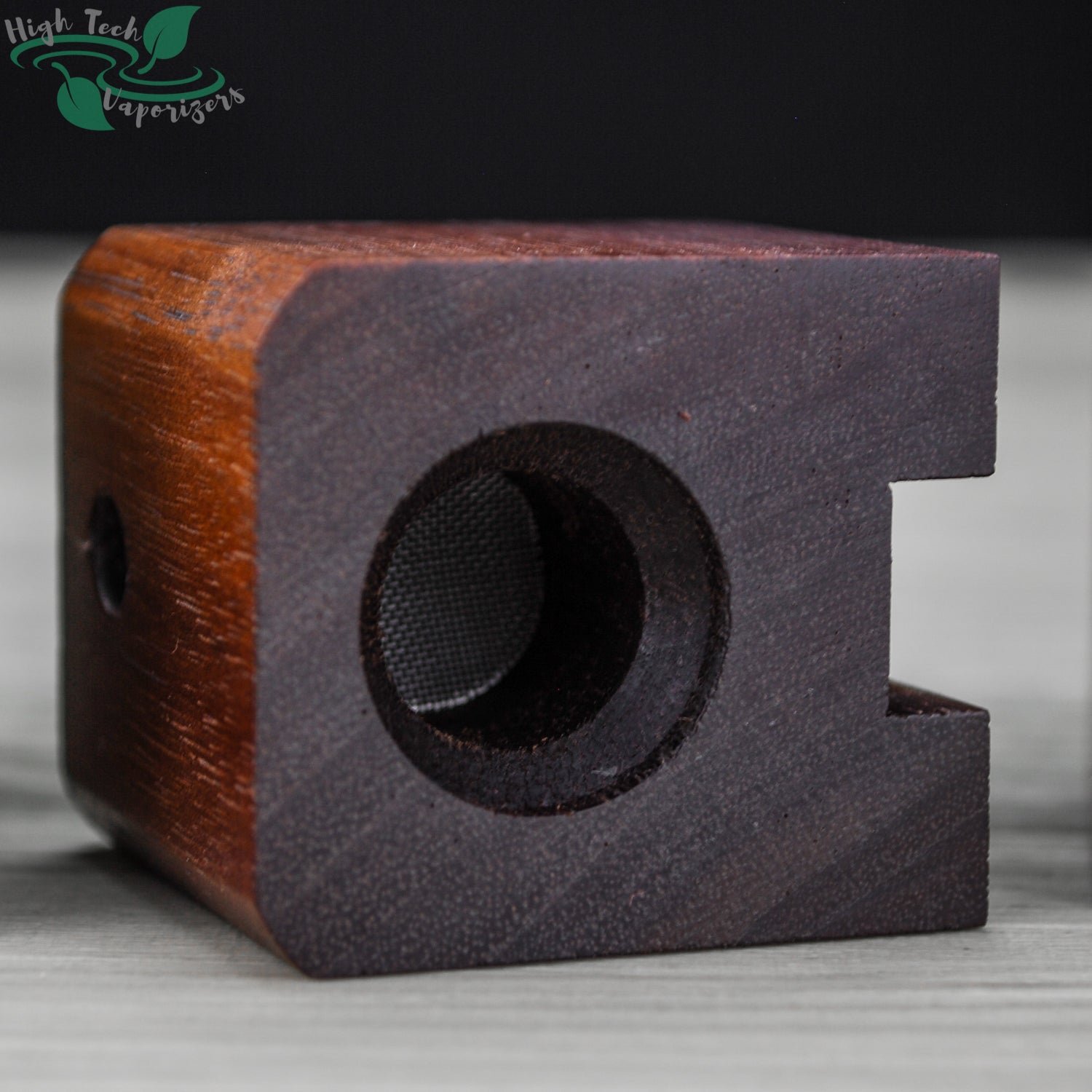 The Runt Flame Powered Extraction Device - Image 13