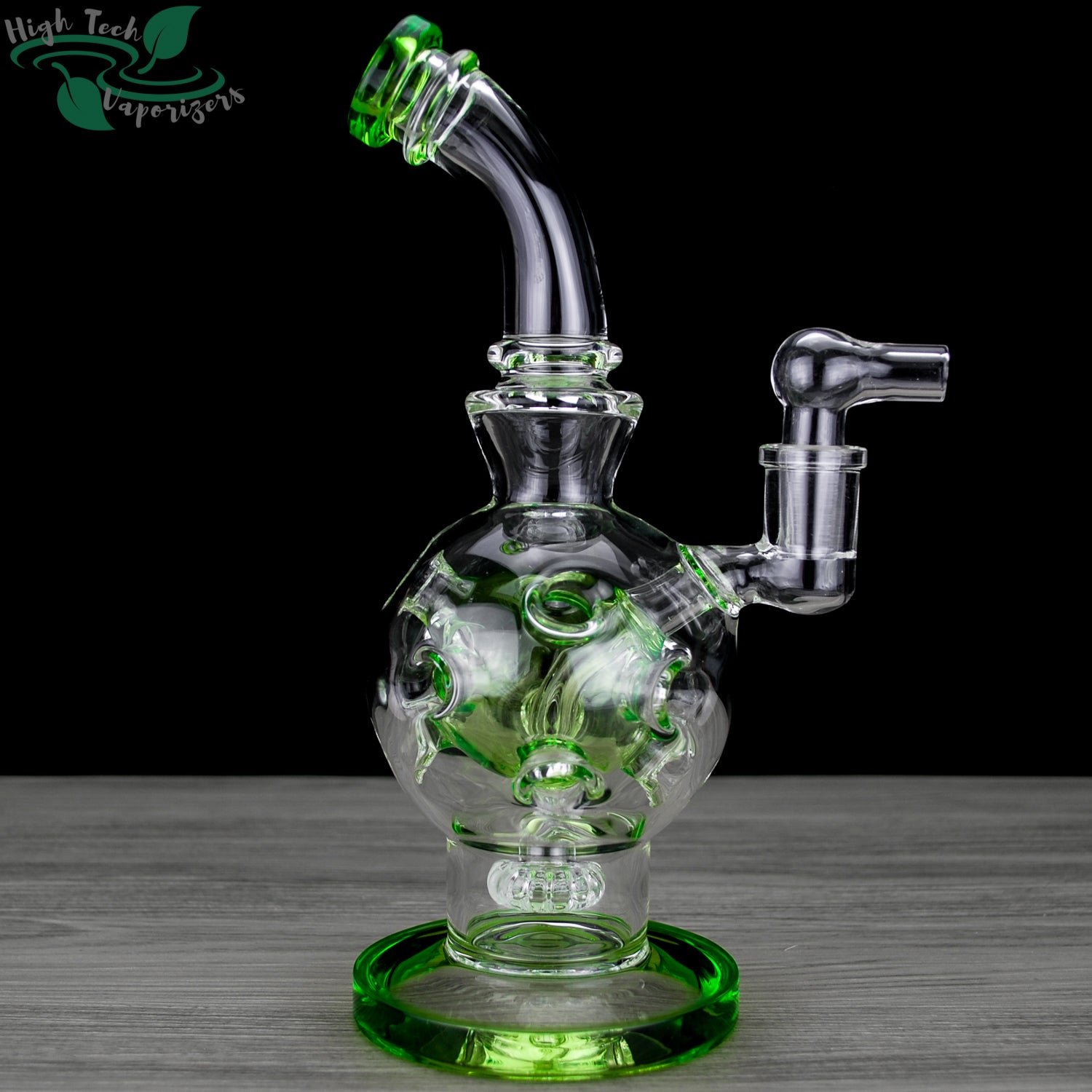 Elev8 Sea Mine - Image 7