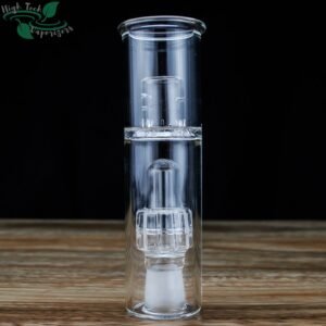 Matrix 14mm Cool Water Tool