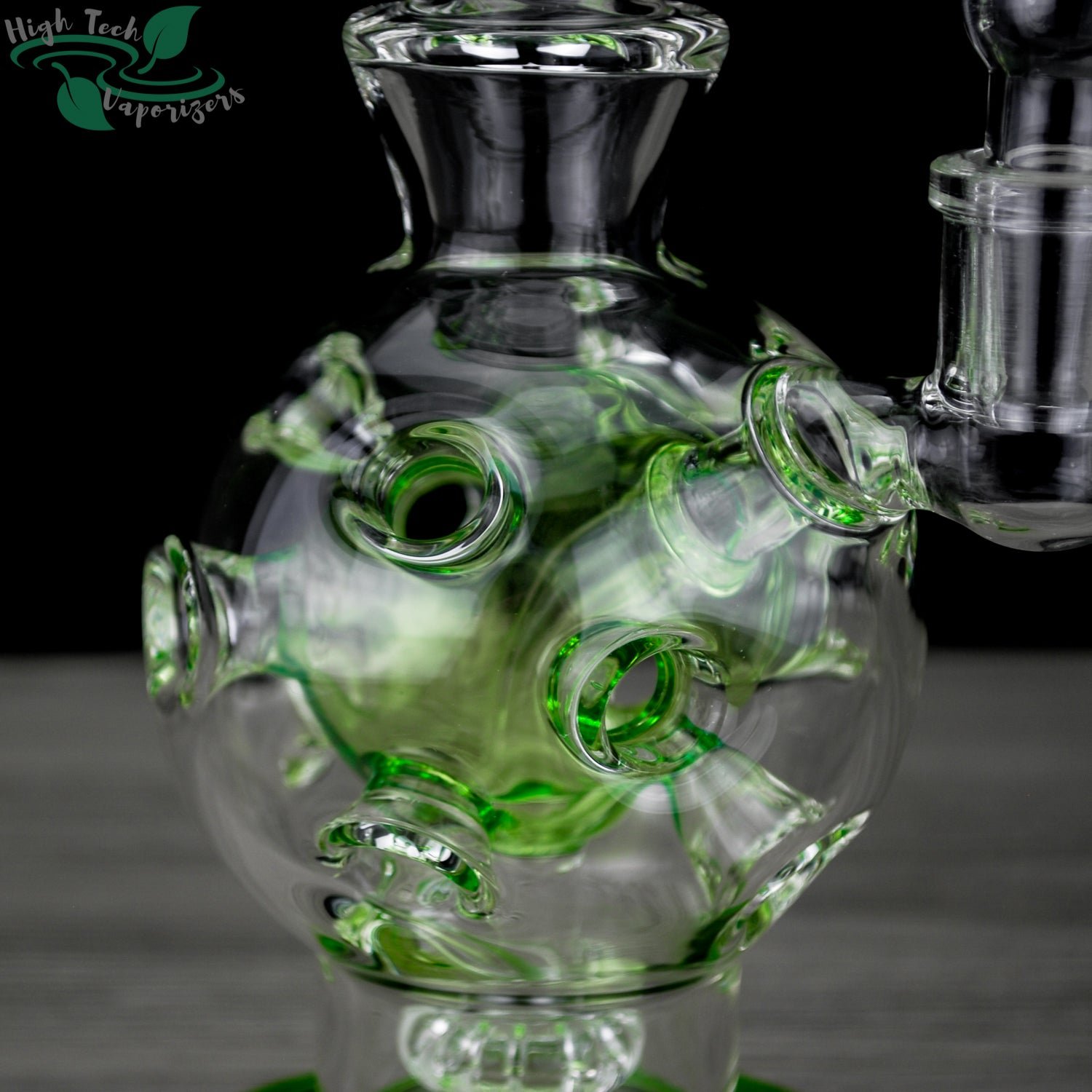 Elev8 Sea Mine - Image 8