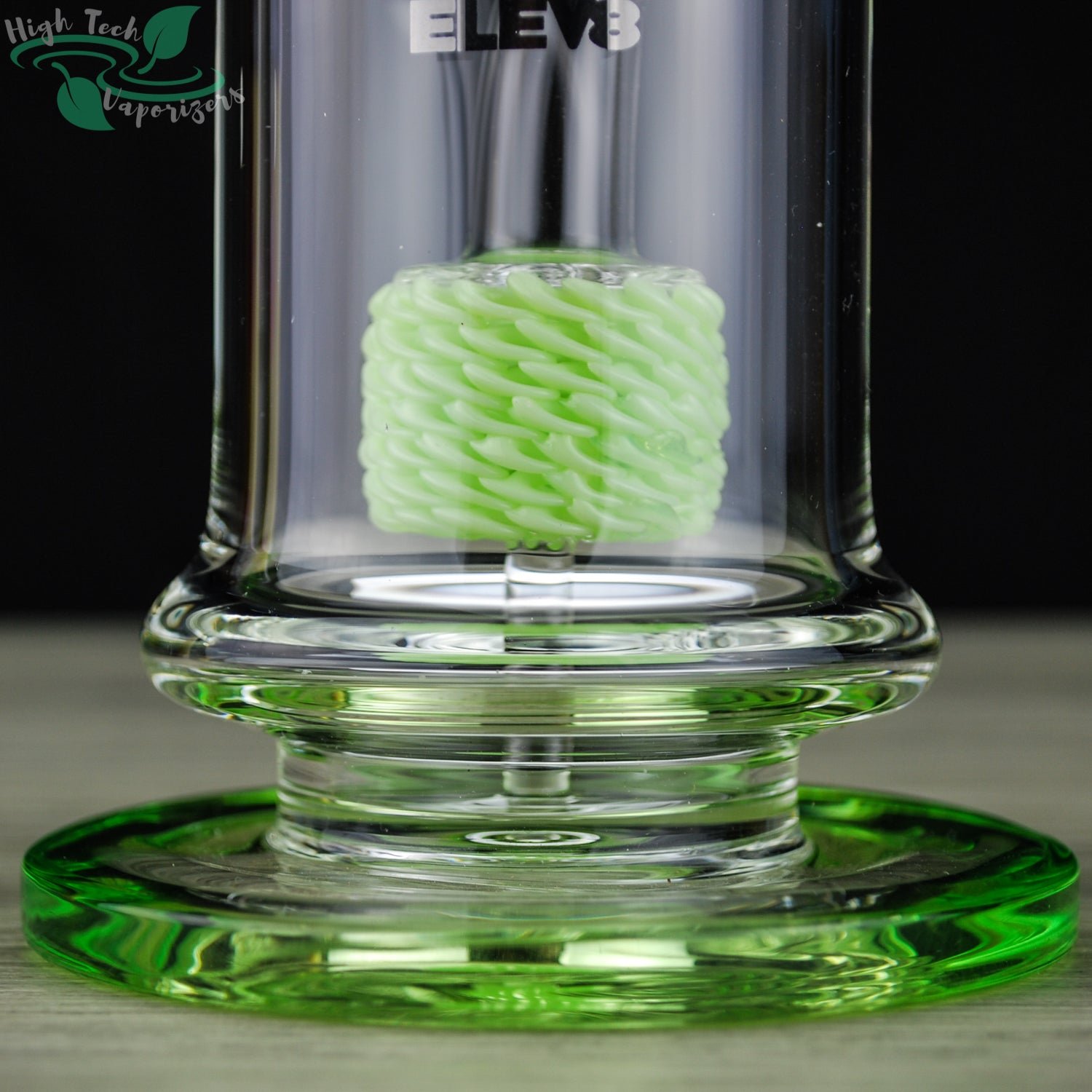 Elev8 Lattice Barrel Perc - Image 5