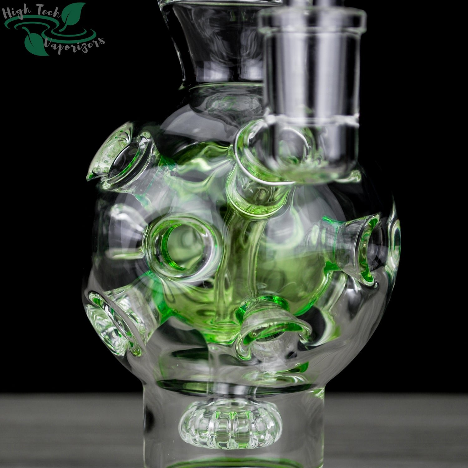 Elev8 Sea Mine - Image 6