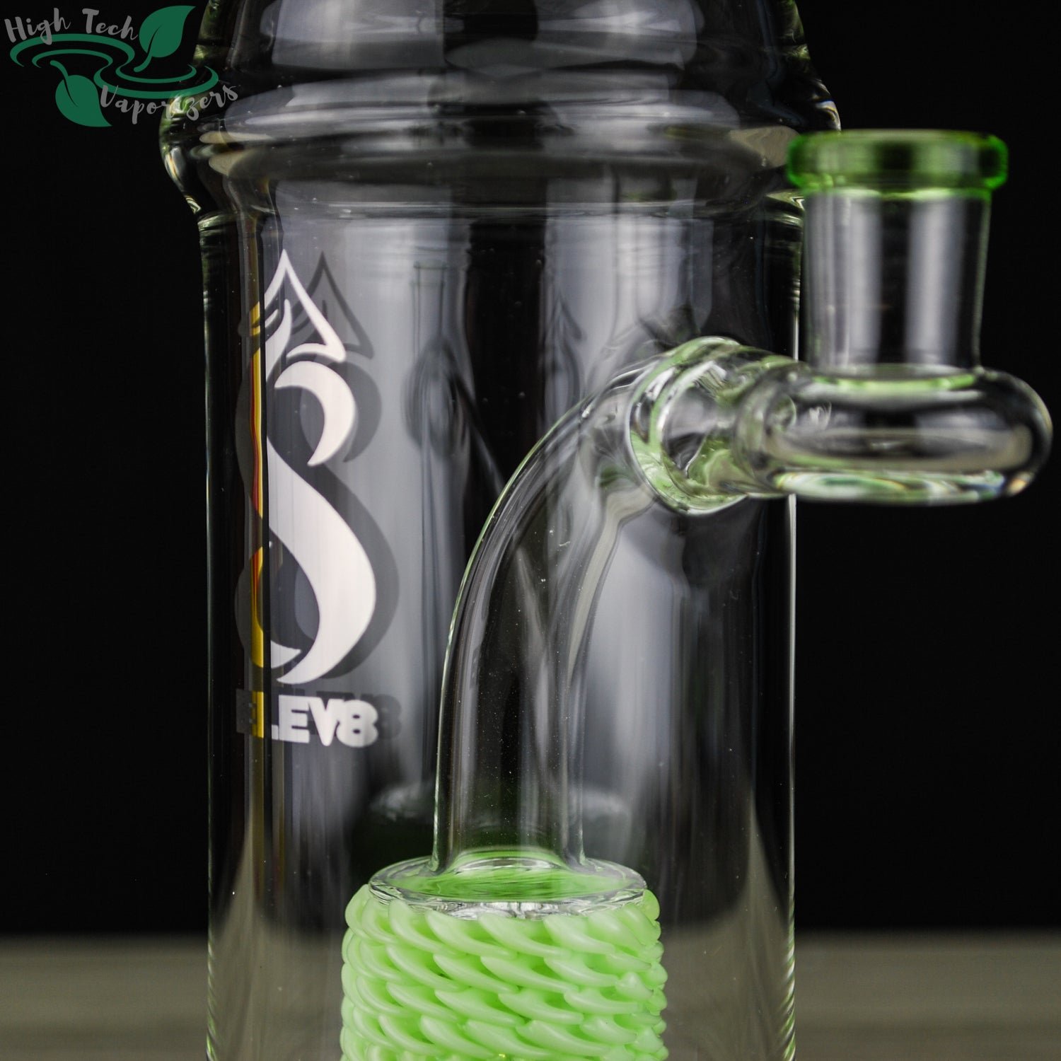 Elev8 Lattice Barrel Perc - Image 12