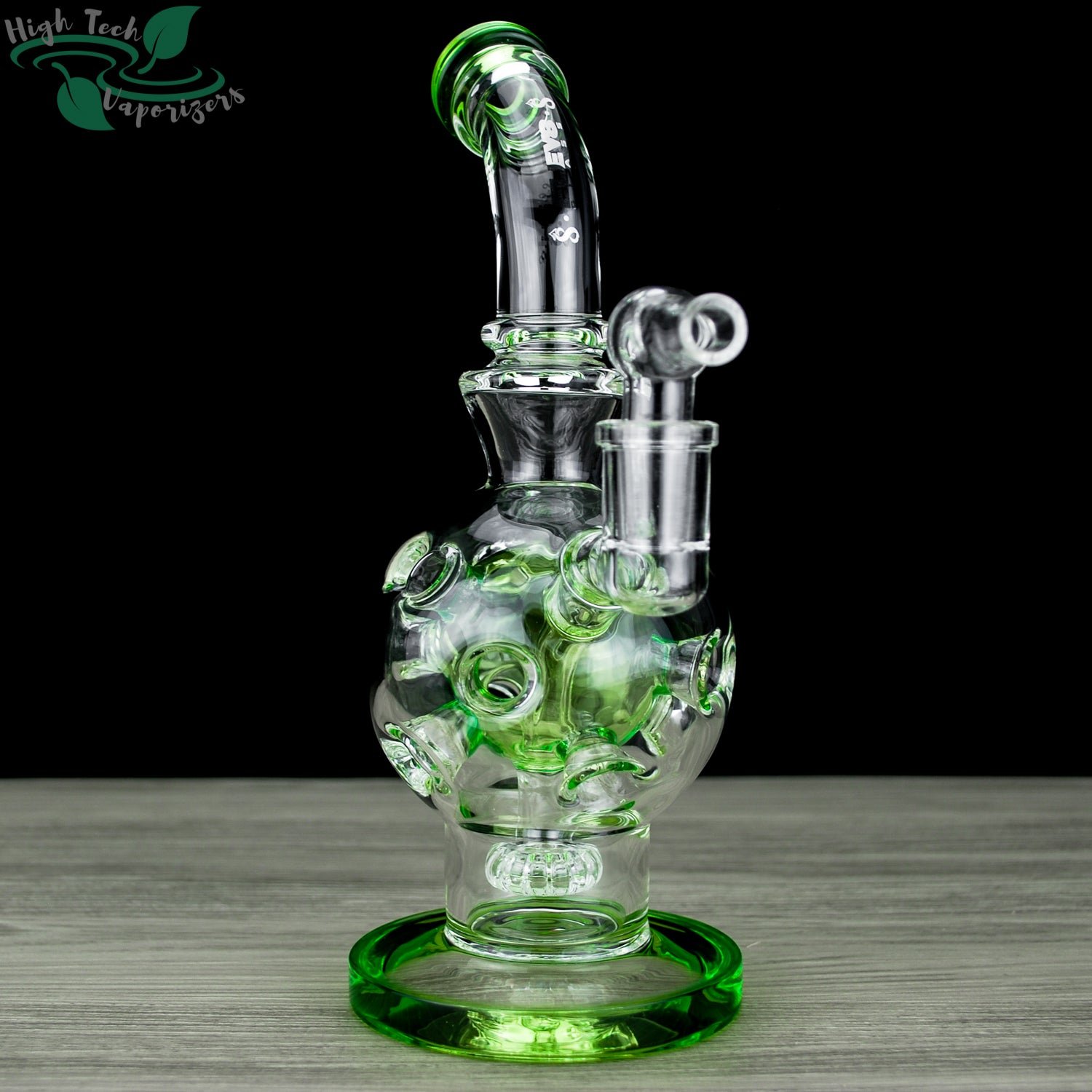 Elev8 Sea Mine - Image 11