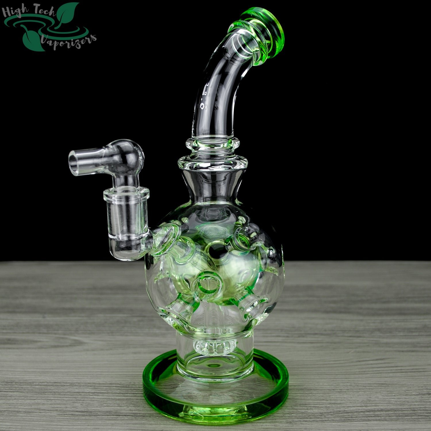 Elev8 Sea Mine - Image 12