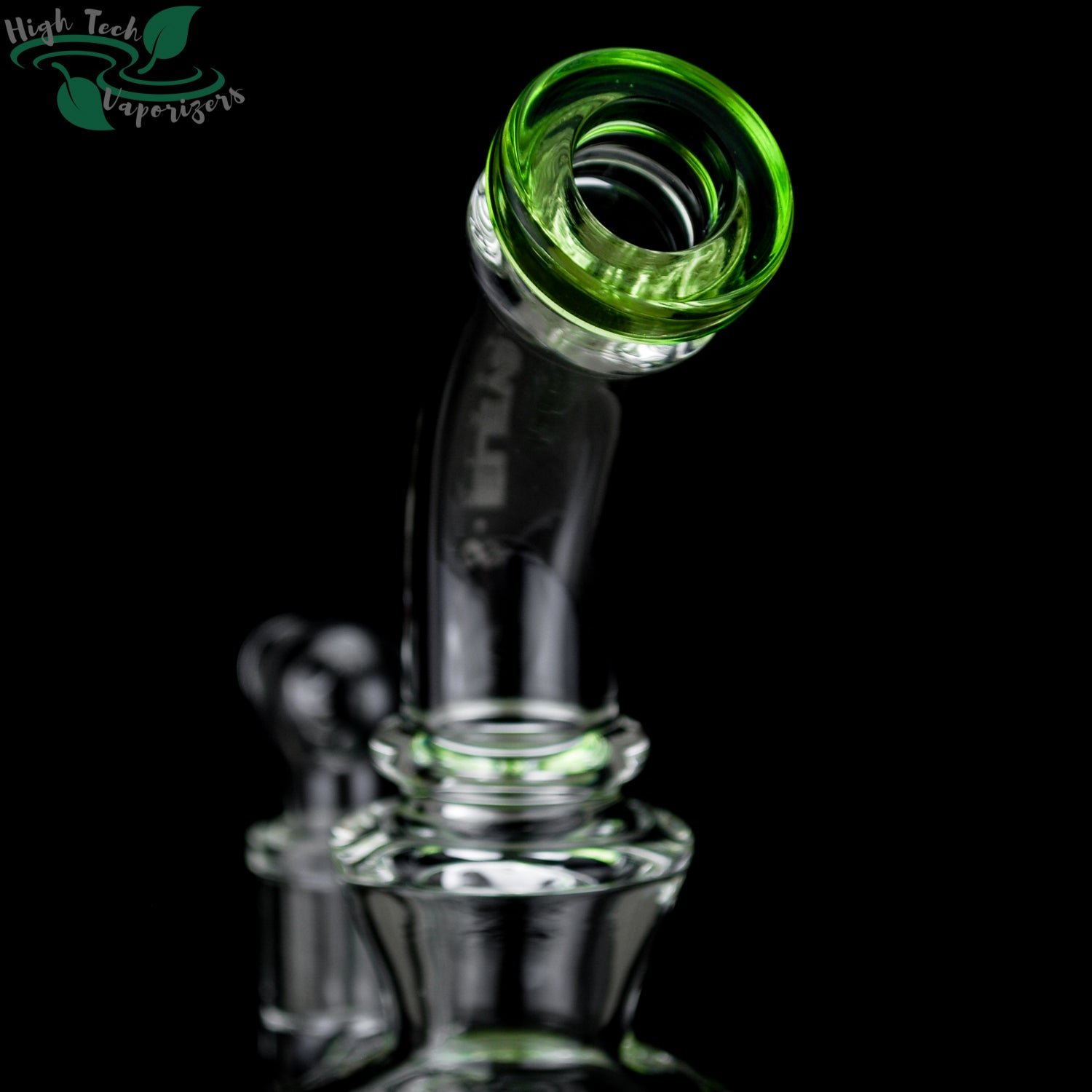 Elev8 Sea Mine - Image 9