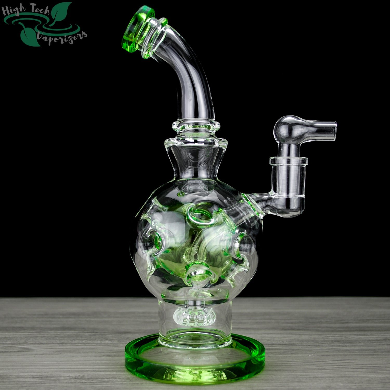 Elev8 Sea Mine - Image 14