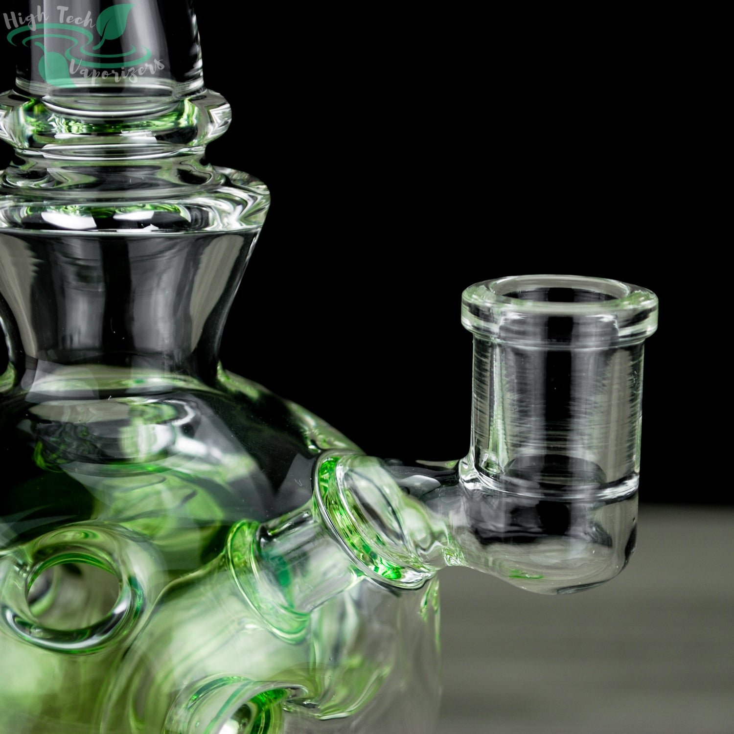 Elev8 Sea Mine - Image 10