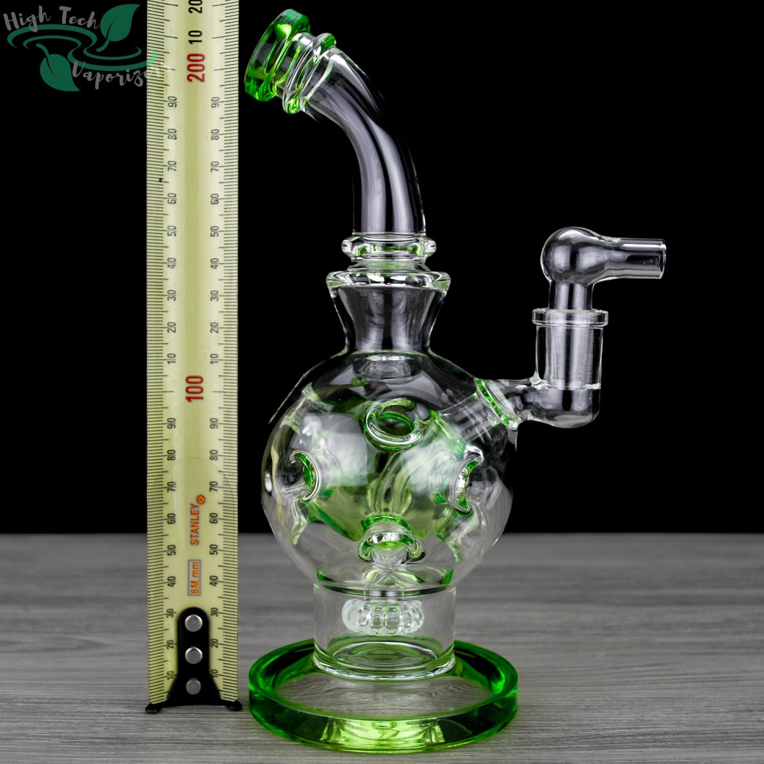 Elev8 Sea Mine - Image 15