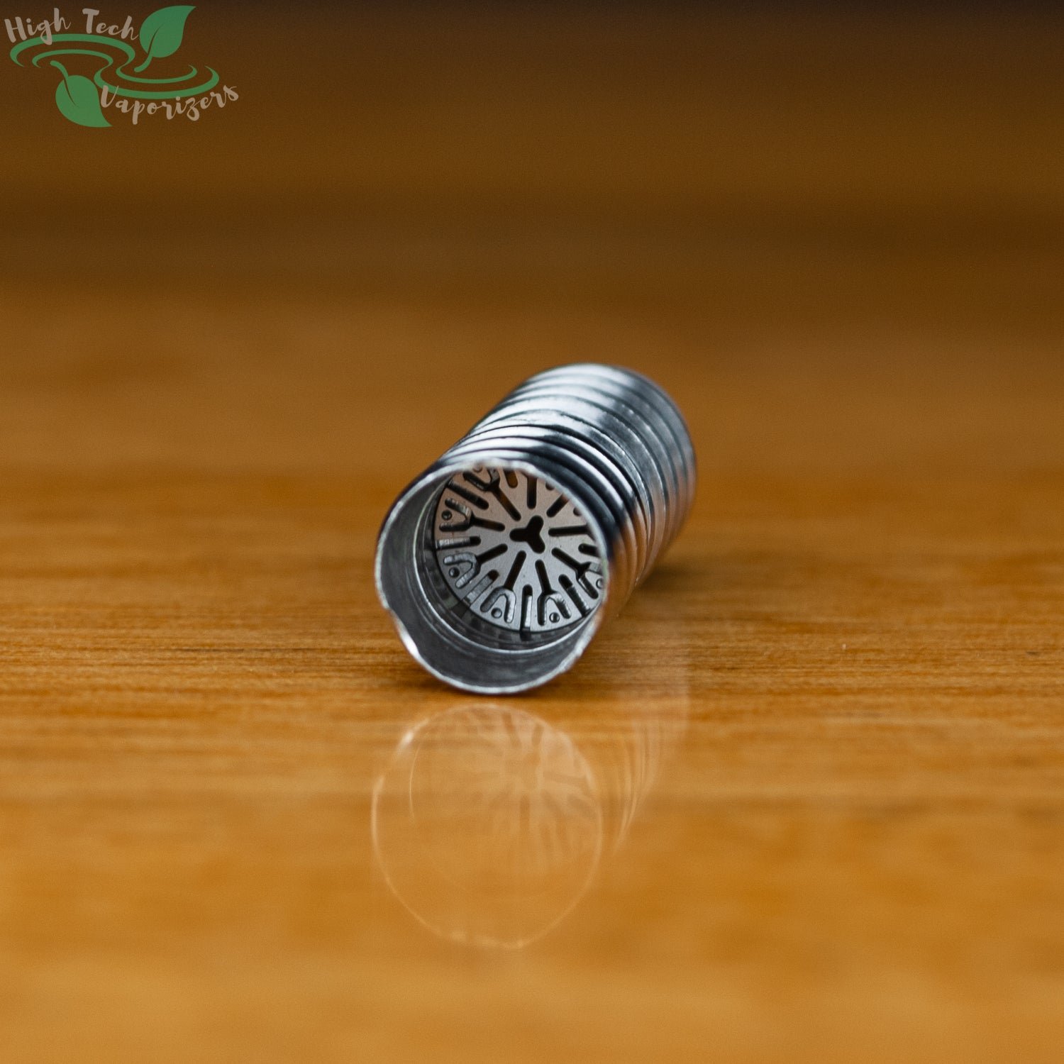 Titanium Tip by Dynavap - Image 2