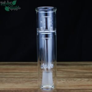 Chunky 14mm Cool Water Tool