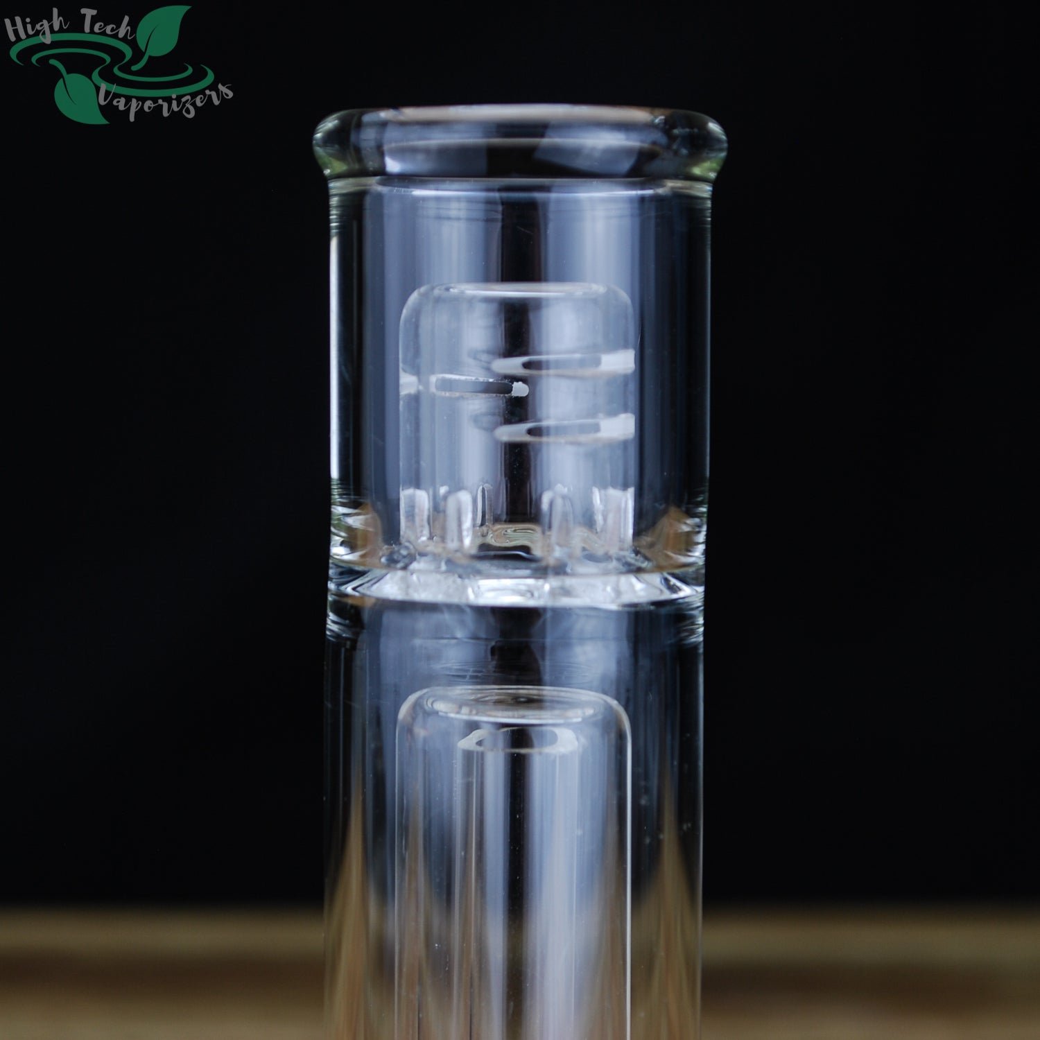 Chunky 14mm Cool Water Tool - Image 8