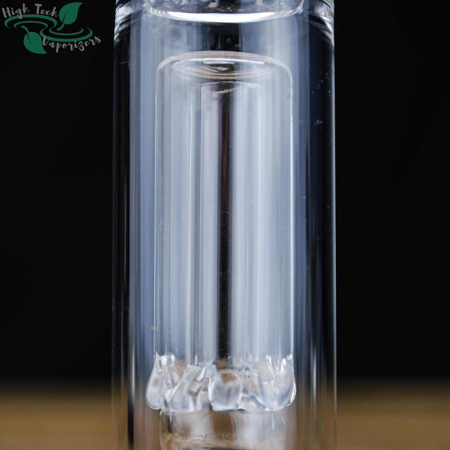 Chunky 14mm Cool Water Tool - Image 9