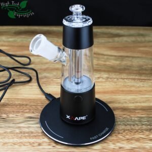 Vista Mini Wireless Charger