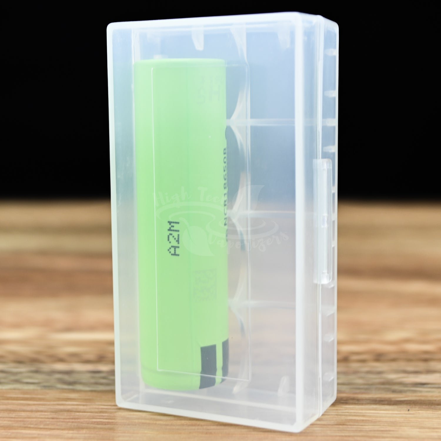 18650/18350 Battery Case - Image 2