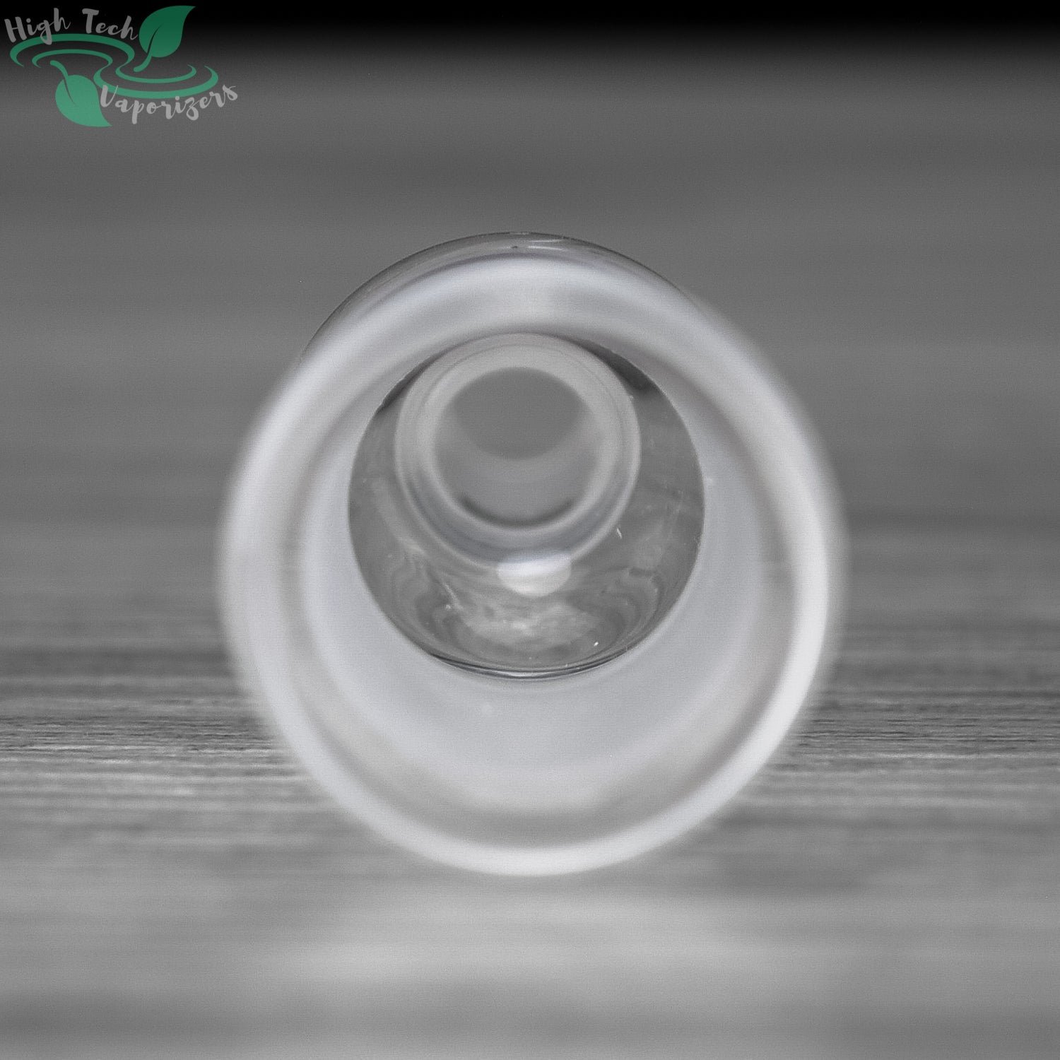 14mm Male to 18mm Female adapter - Image 4