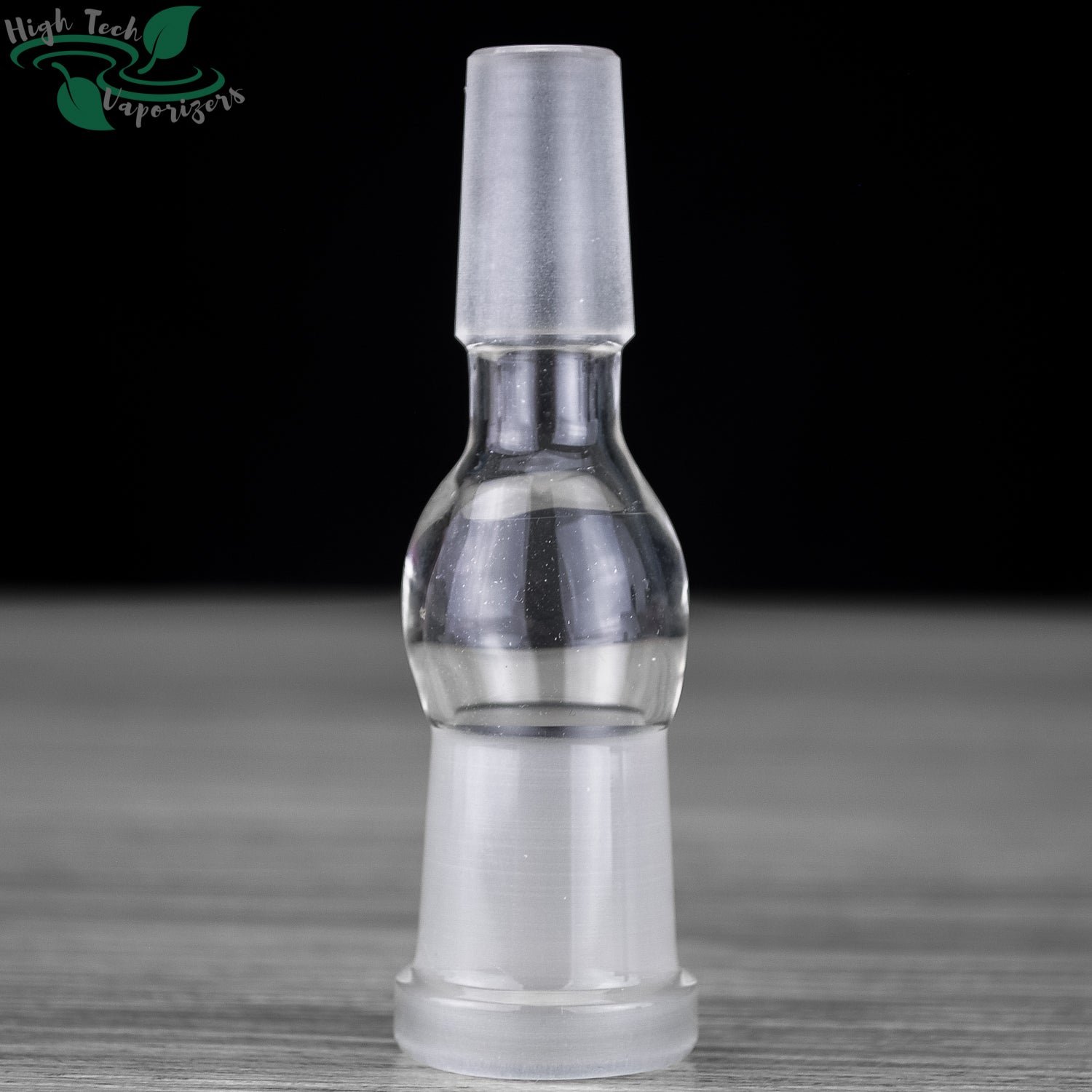 14mm Male to 18mm Female adapter - Image 2